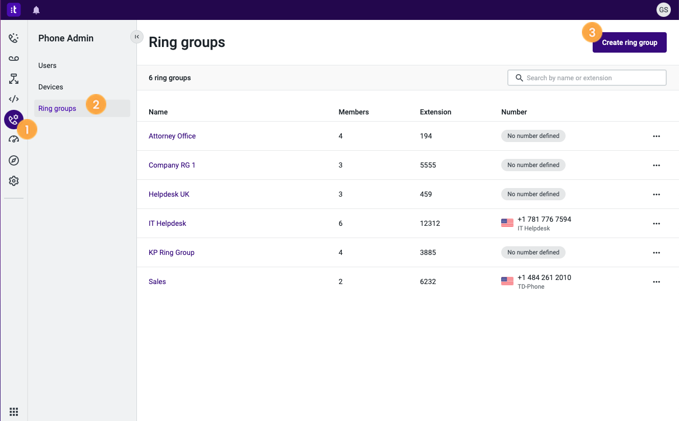 Ring App Sign Up - How to Create Ring App Account? Login Ring App 