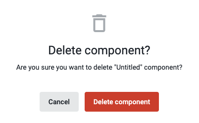 delete_component.png