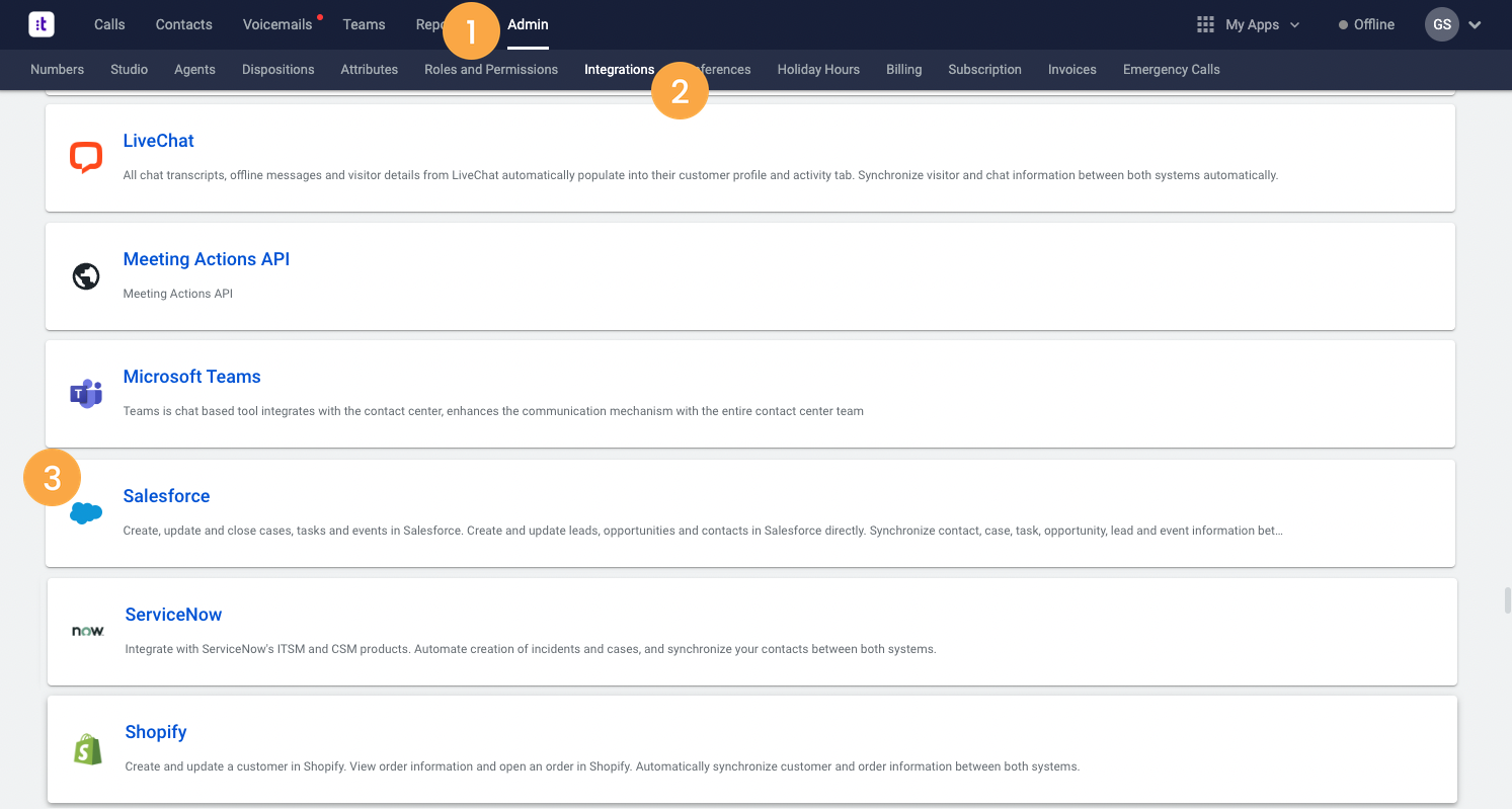 Screenshot_2022-11-18_at_17.17.42.png