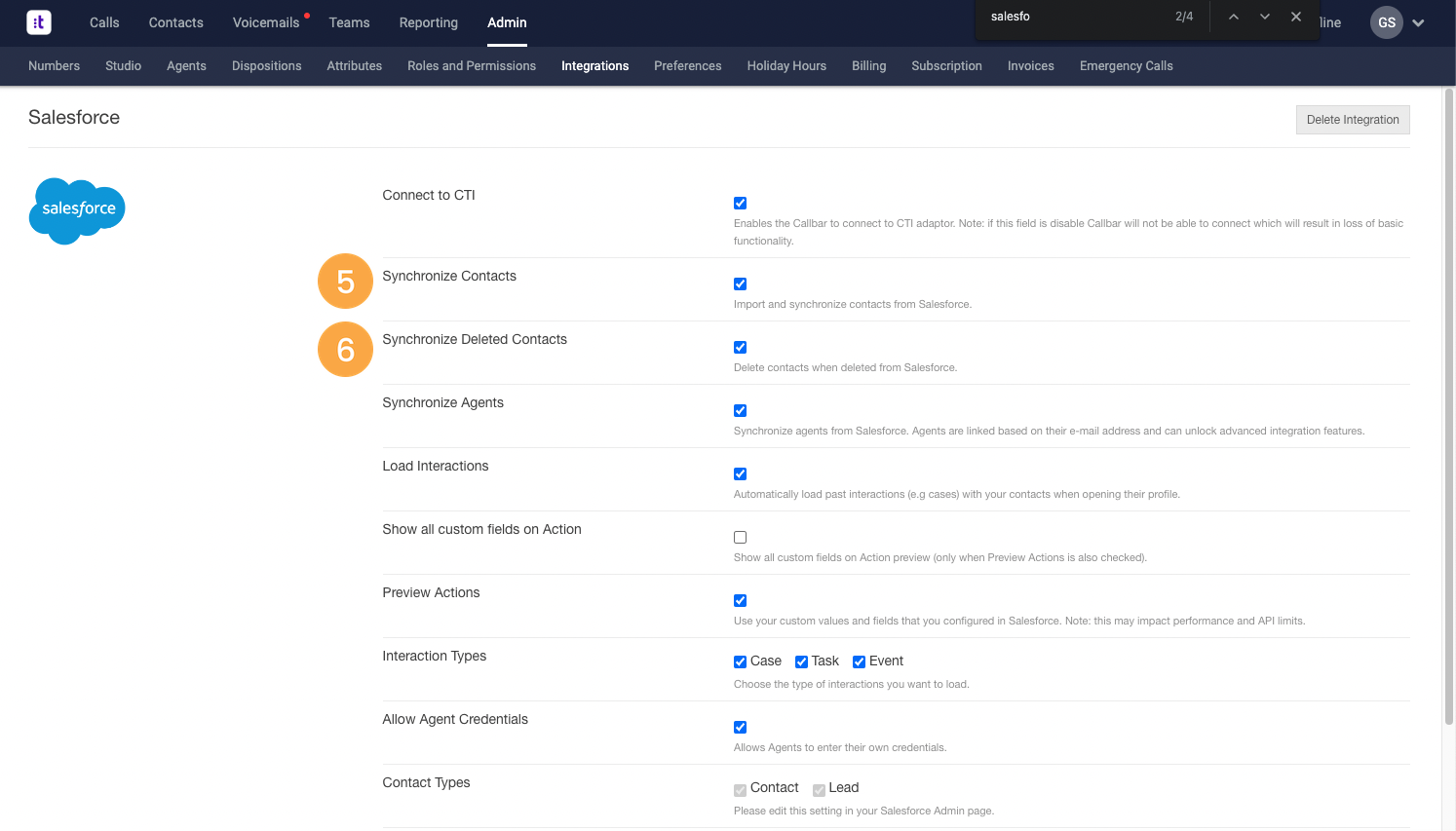 Screenshot_2022-11-18_at_17.12.44.png