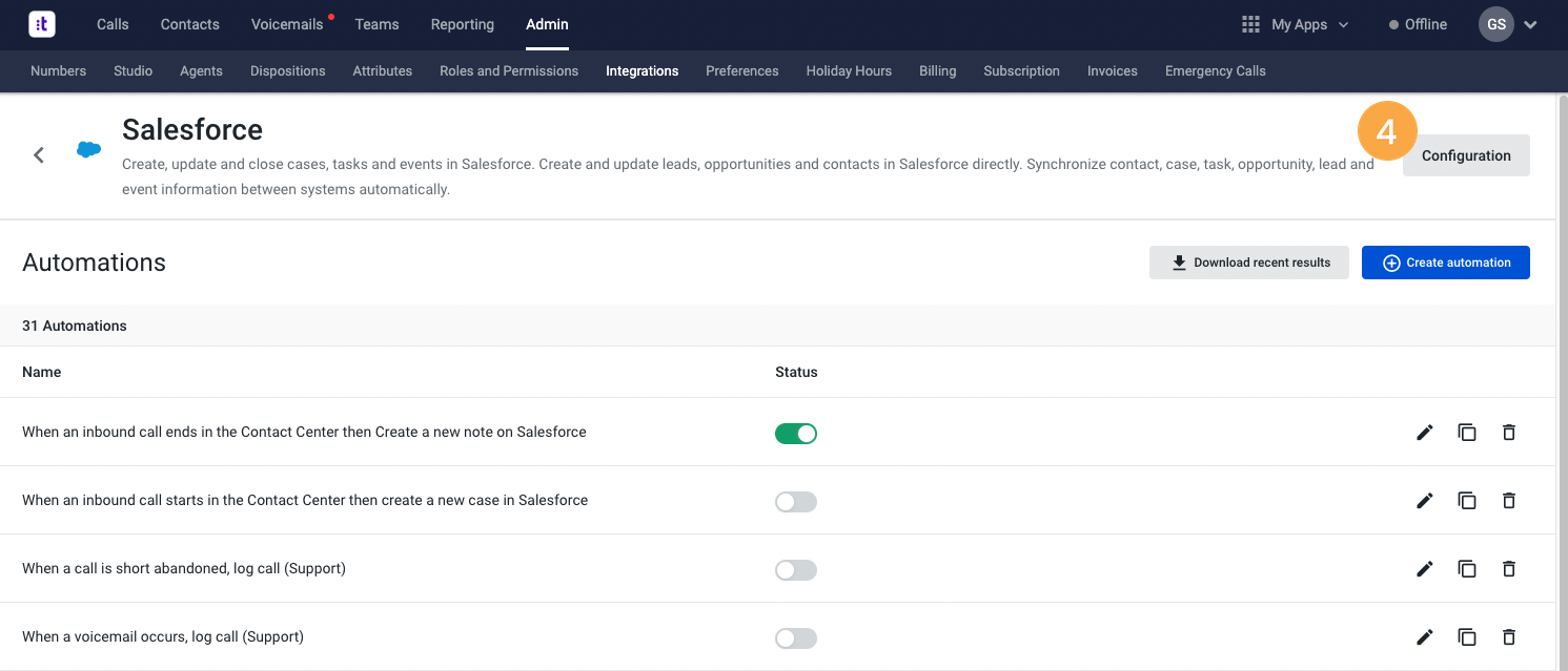 Screenshot_2022-11-18_at_17.22.04.png