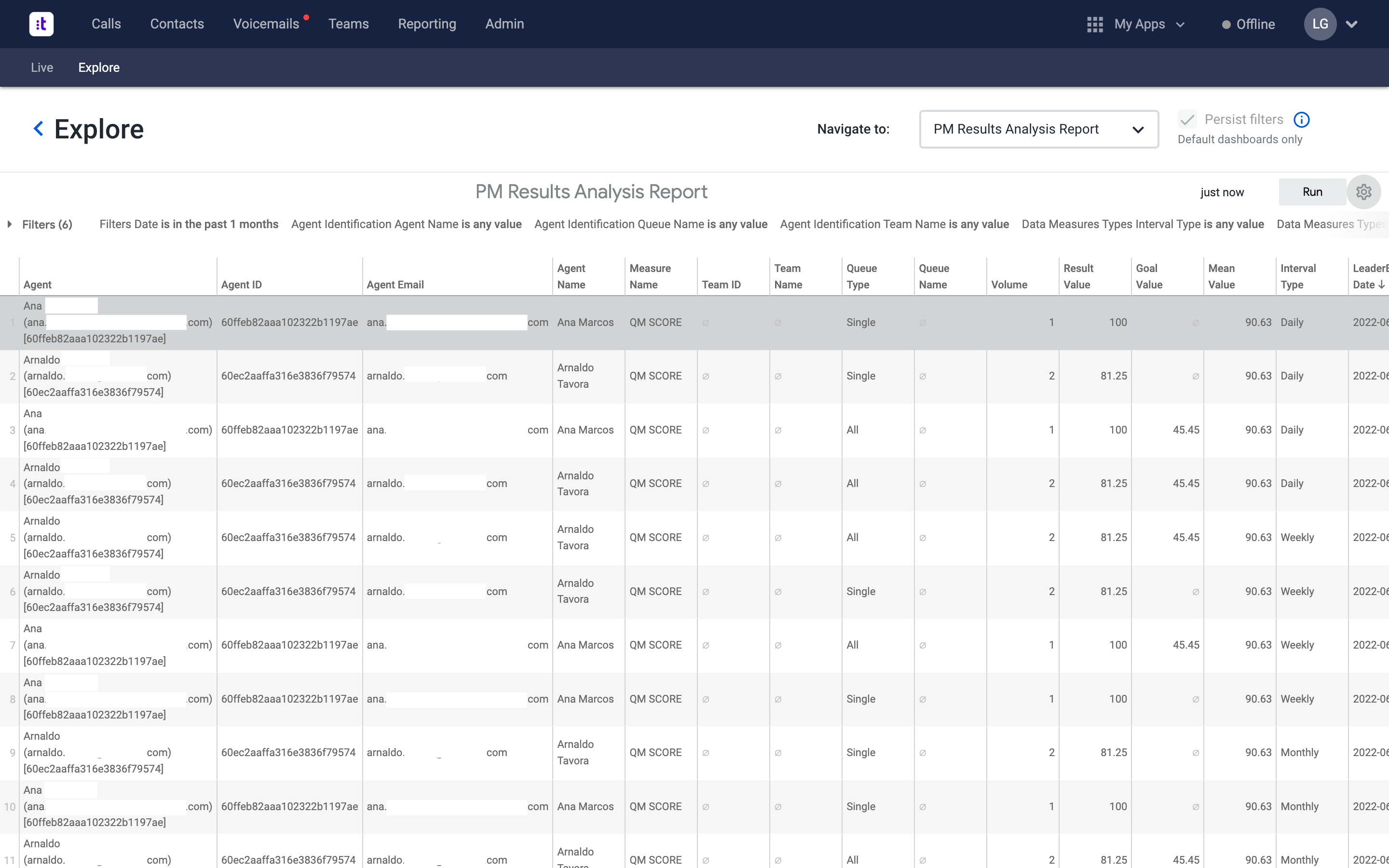 pm_release_notes_results_analysis_report_1..png
