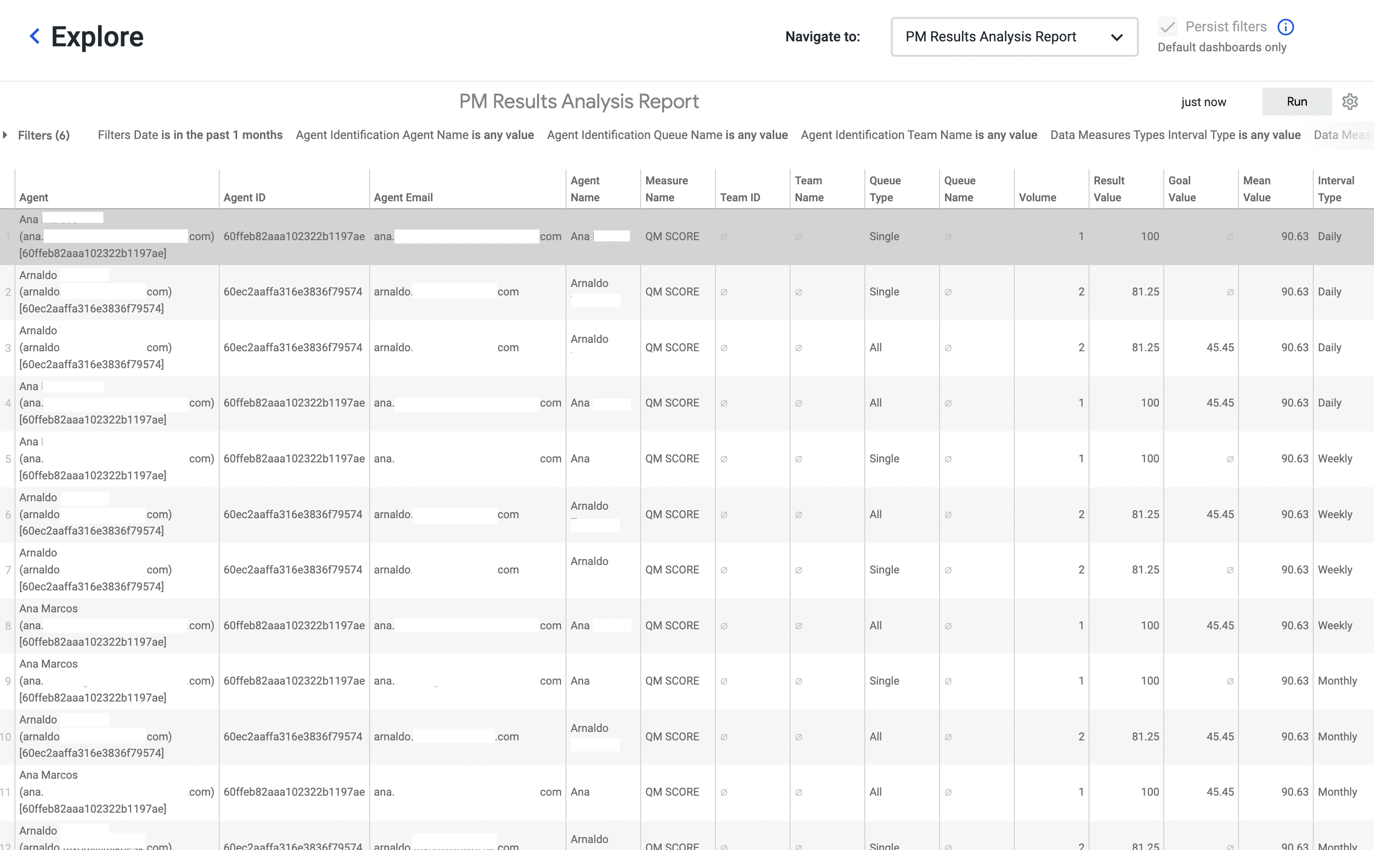 release_notes_pm_result_analysis_report2..png