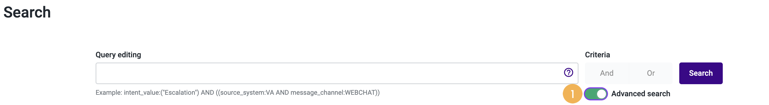 Editing_queries_1.png