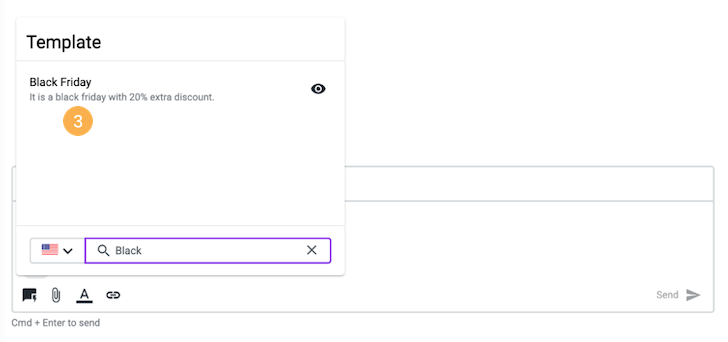 Screen_Shot_2022-12-16_at_3.53.17_PM.png