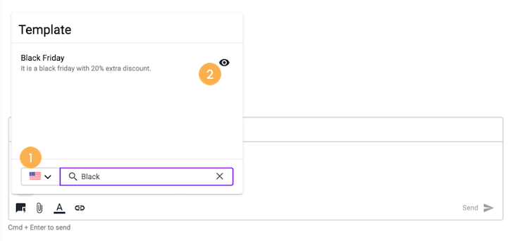 Screen_Shot_2022-12-16_at_3.53.17_PM.png
