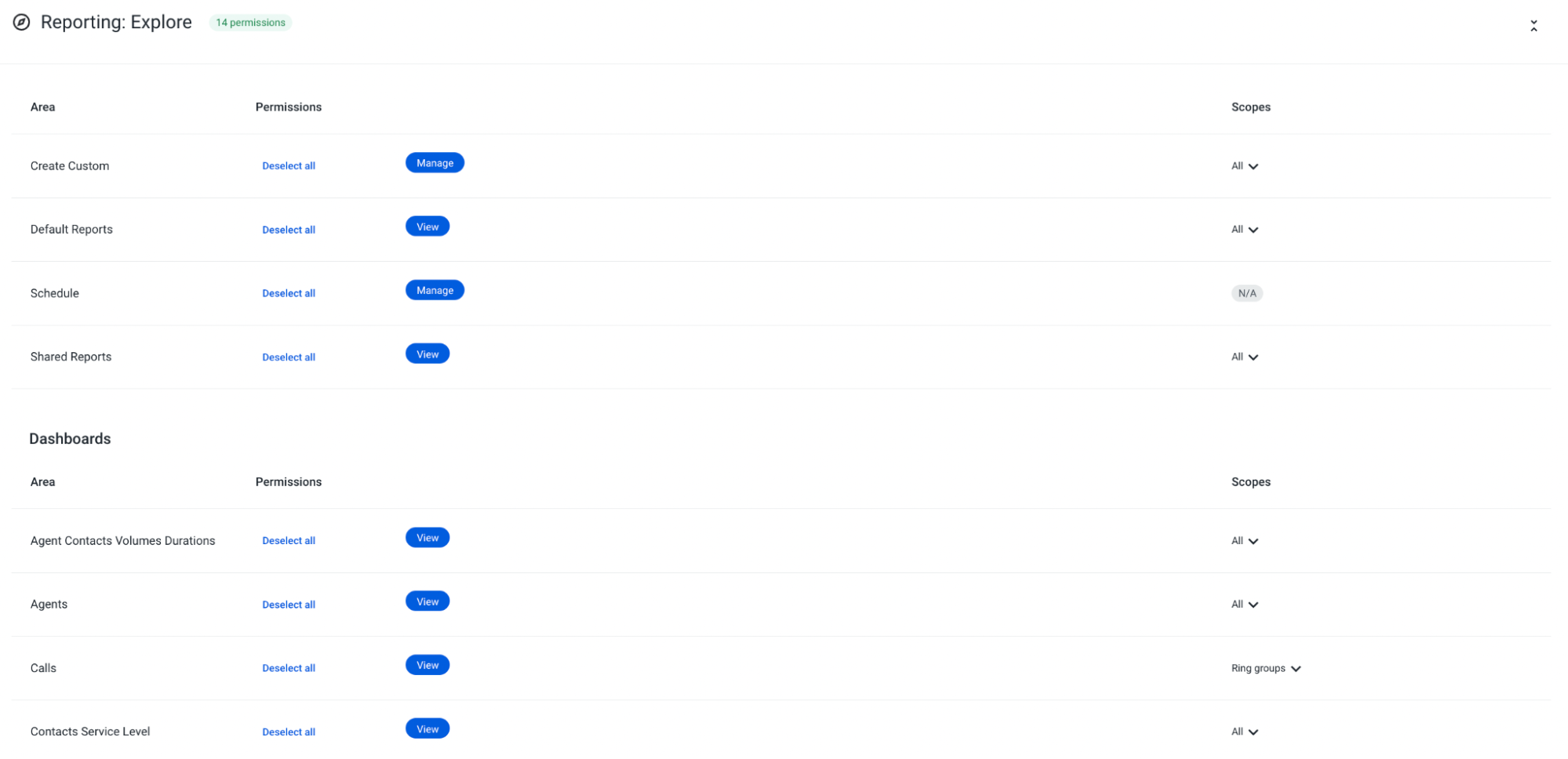 image1.png
