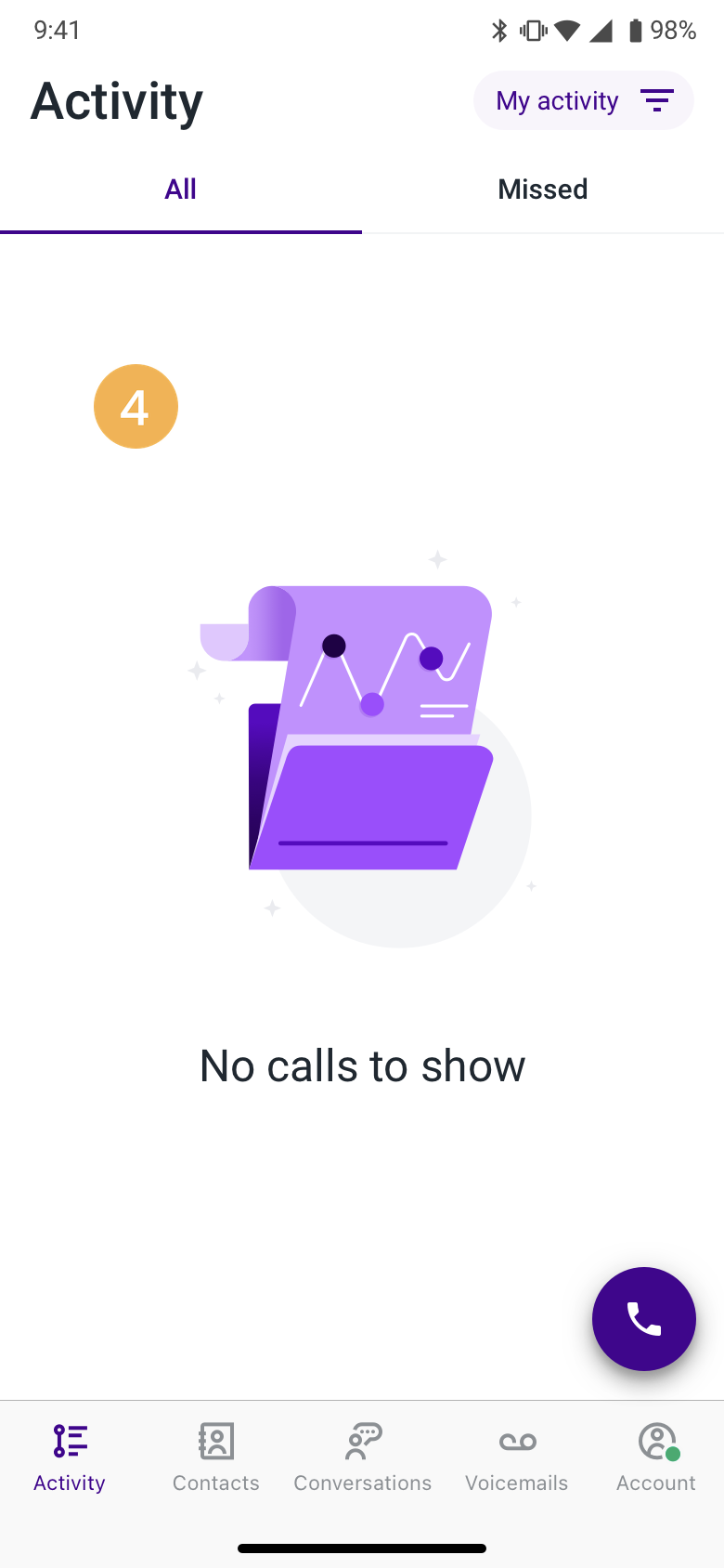 image_2.png