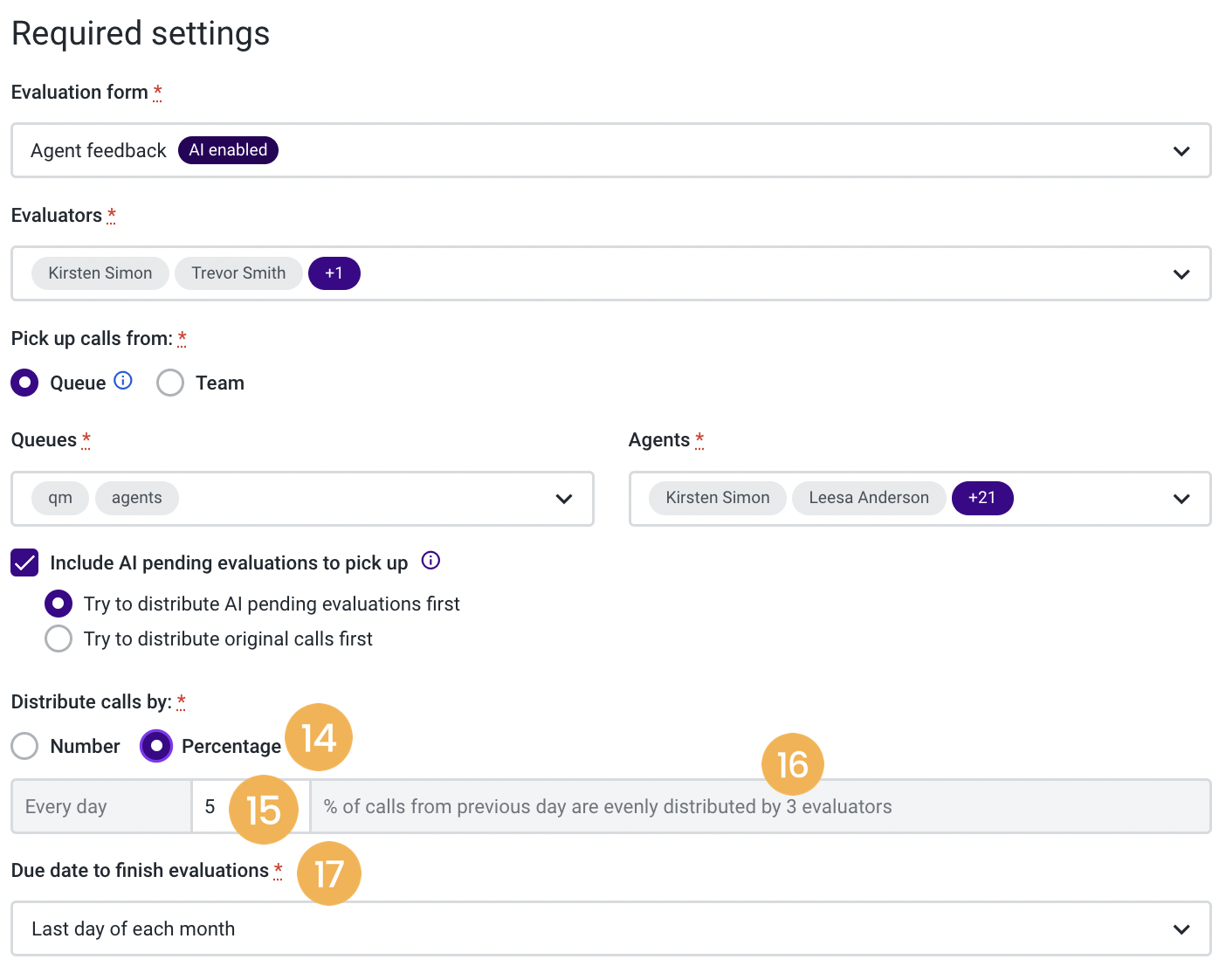 required_settings_percentage_14-17..png
