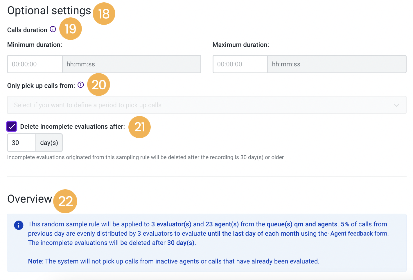 optional_settings_18-22.png