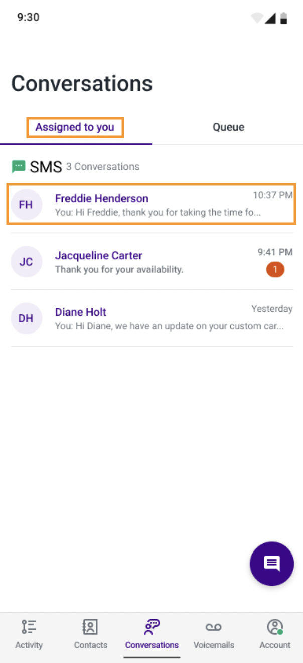 newandroid.png