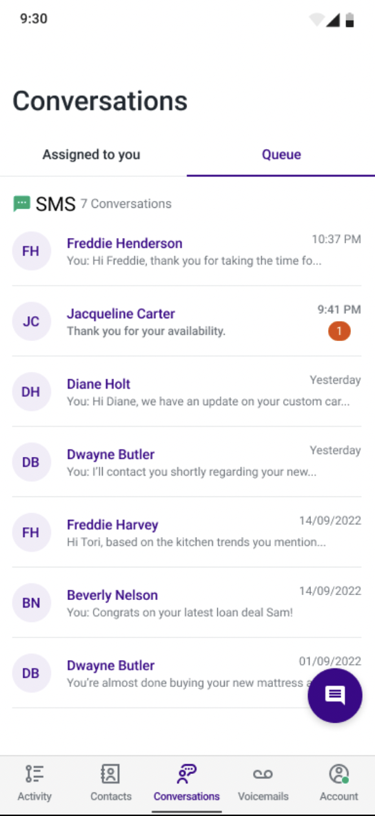 newandroid2.png