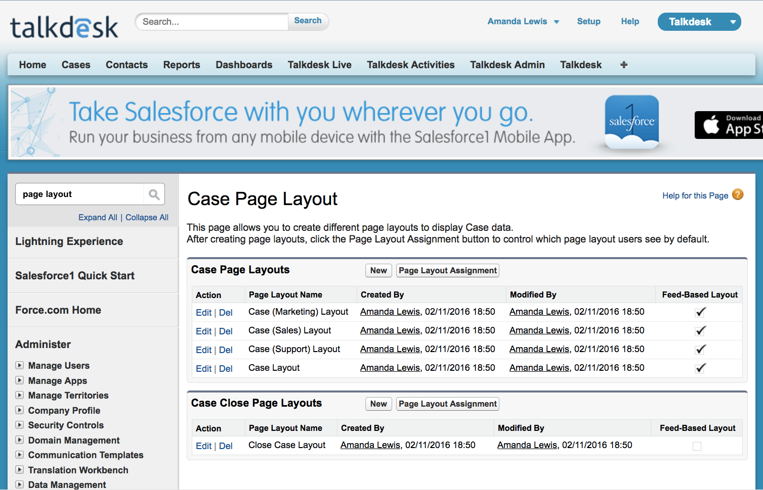 Salesforce_SMS-3_copy.png