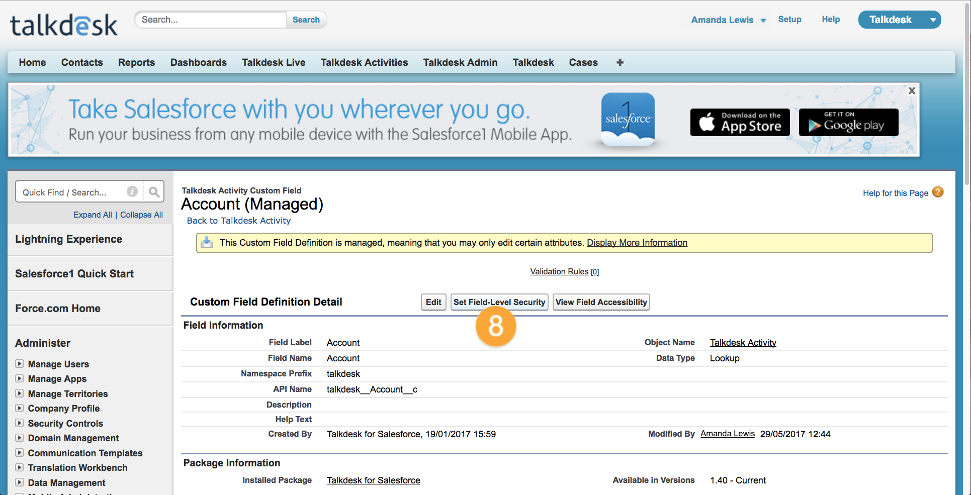 Talkdesk_Activities3.png