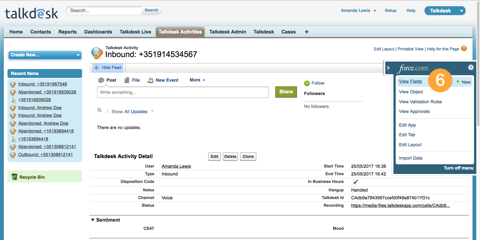 Talkdesk-Activities1.png