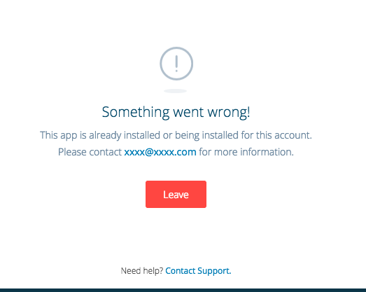 AppConnect_already_installing.png