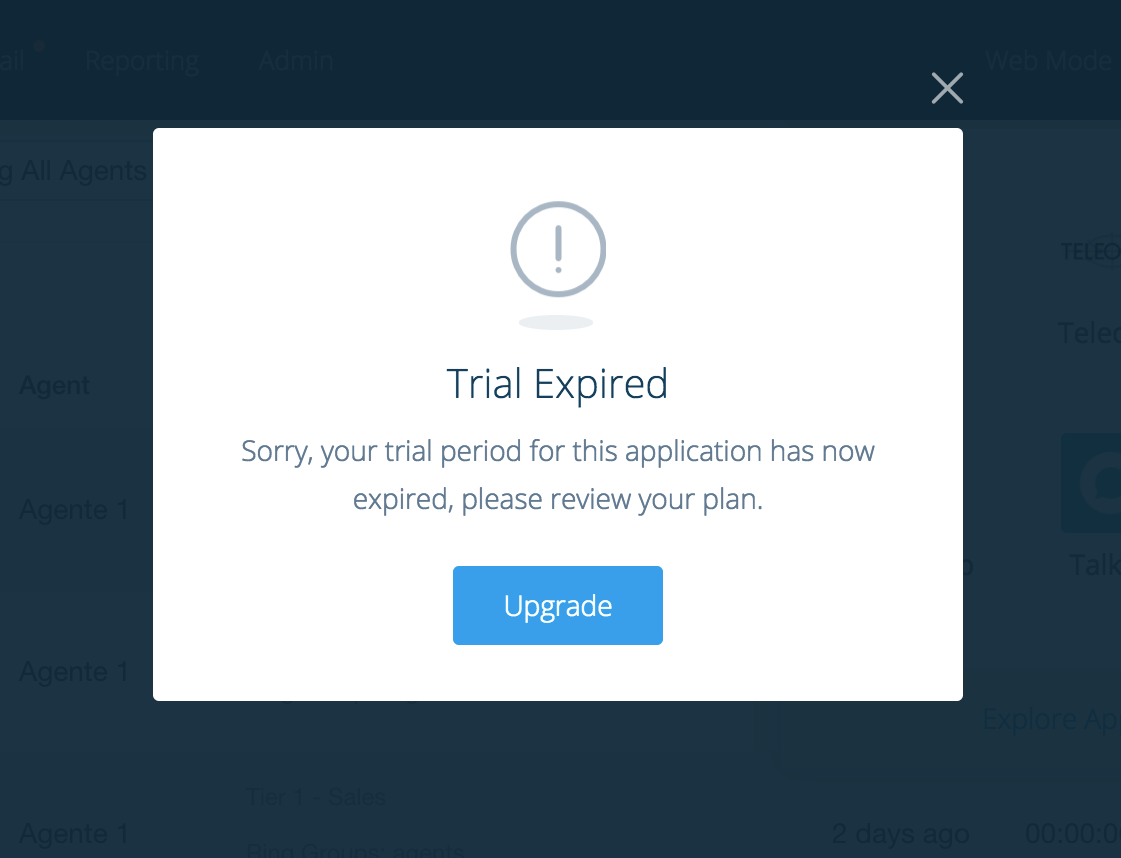 AppConnect-Trial_Exprired2.png