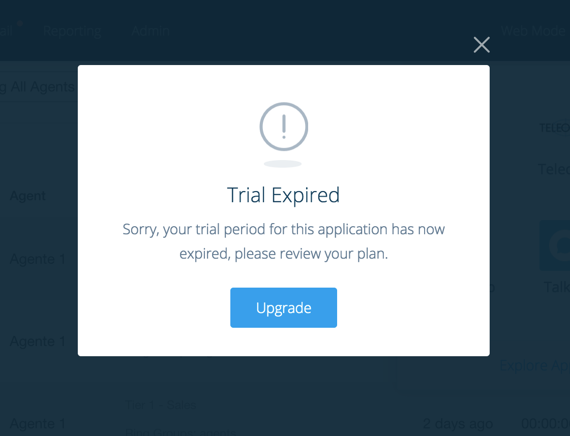 Your trial expired windows 8 что делать