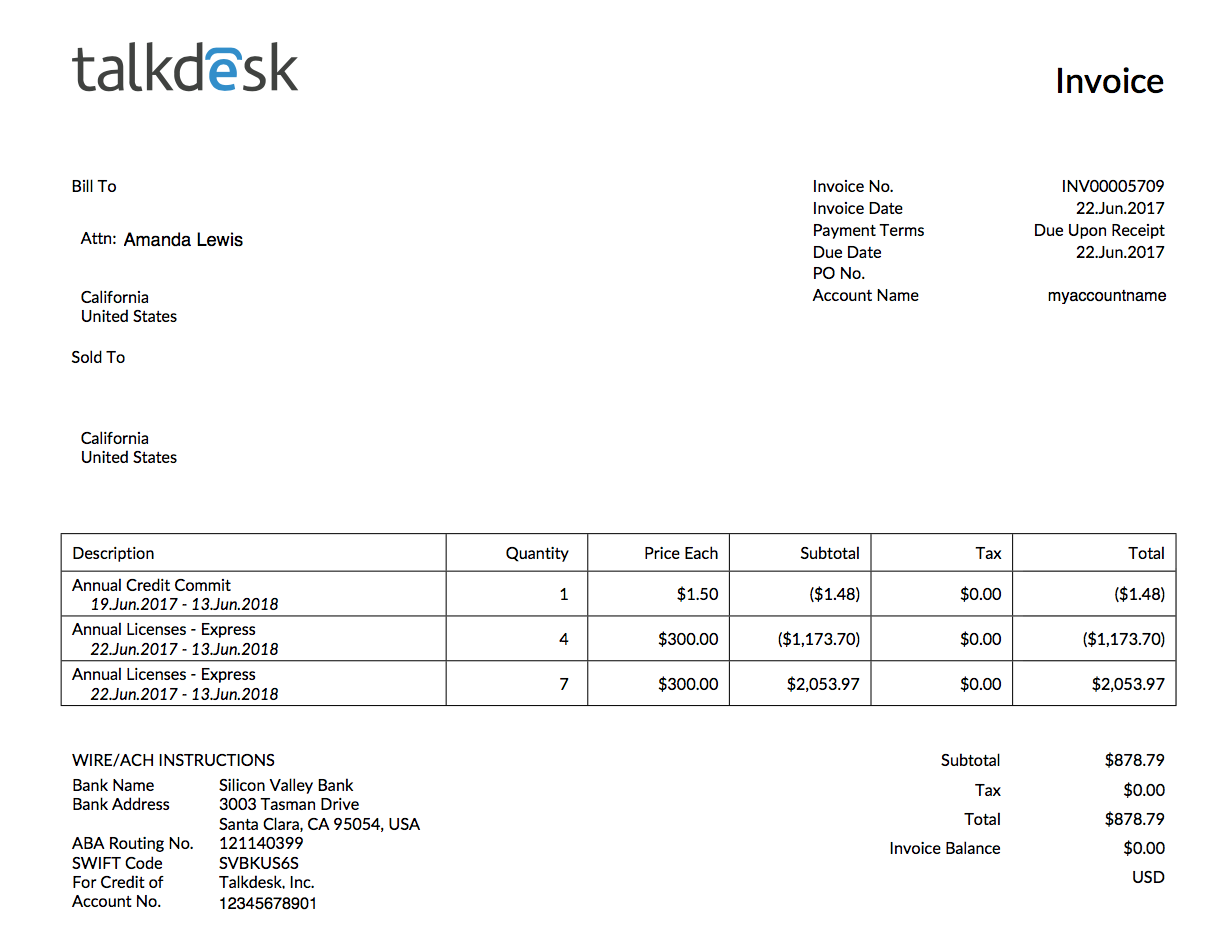 Select cast invoice date as date. The Invoice. Инвойс each. Инвойс на тормозные диски. Инвойсы отелей.