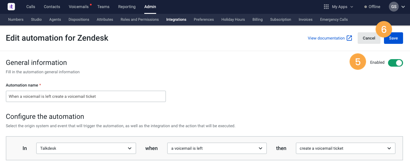 Screenshot_2023-01-03_at_11.47.42.png