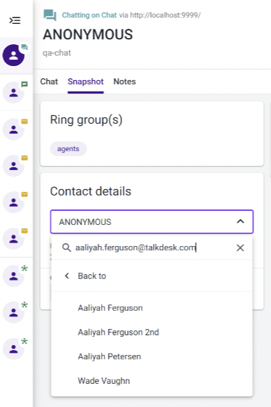 image3.png