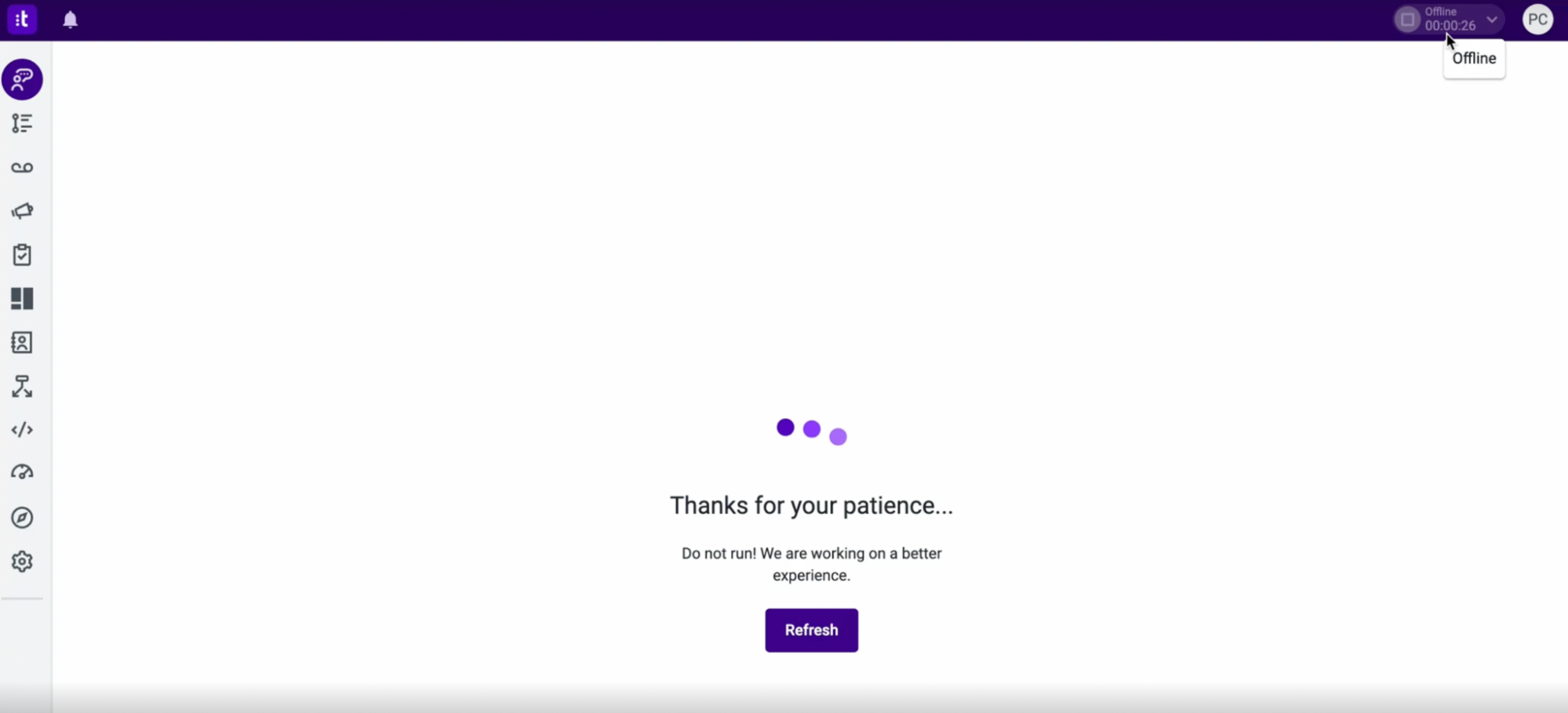 image2.png