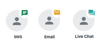image4.png
