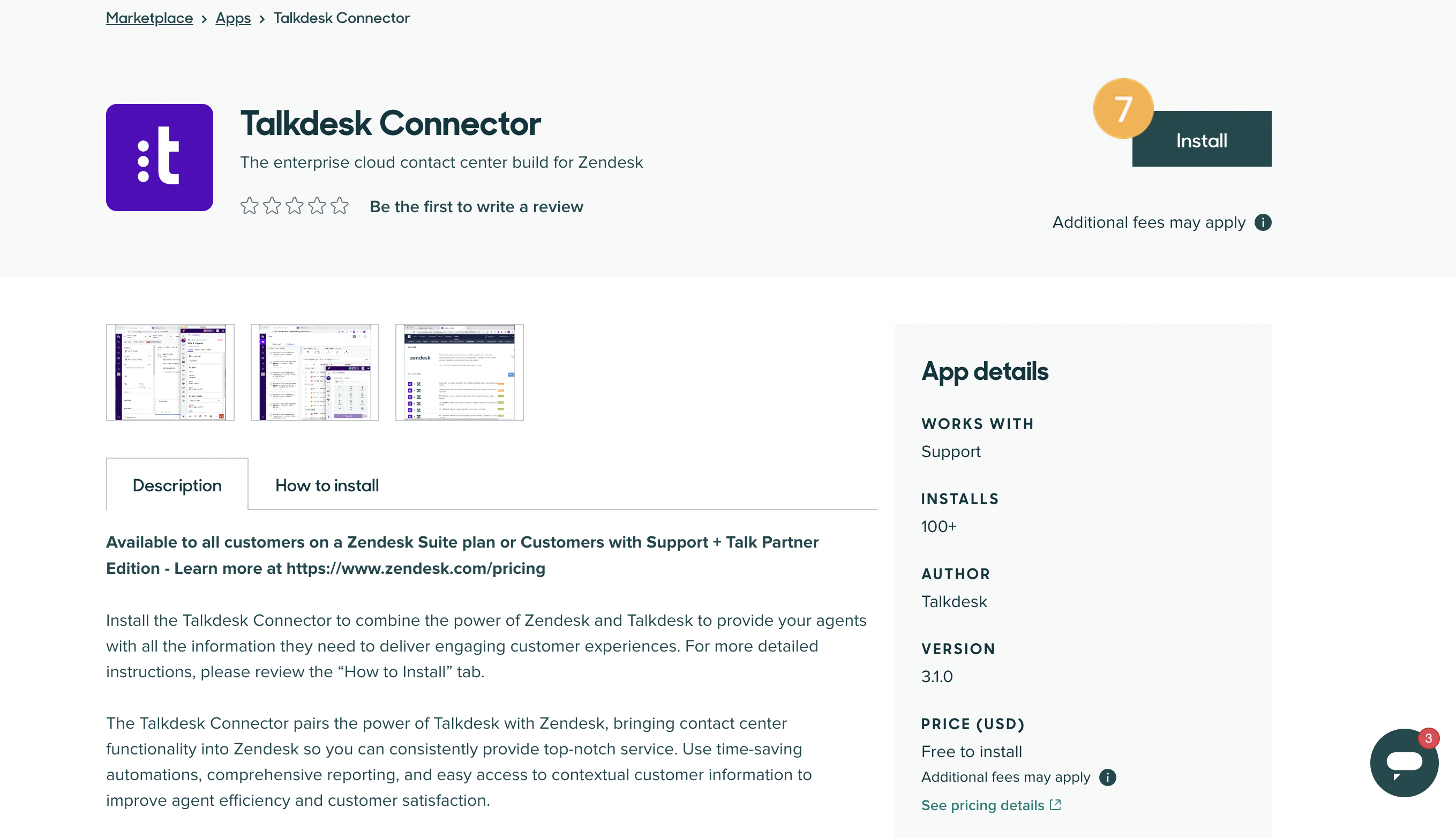 Screenshot_2023-01-30_at_16.42.04.png