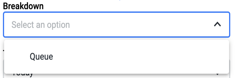 Untitled_2.png