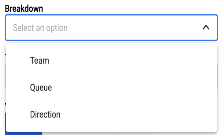 Untitled.png