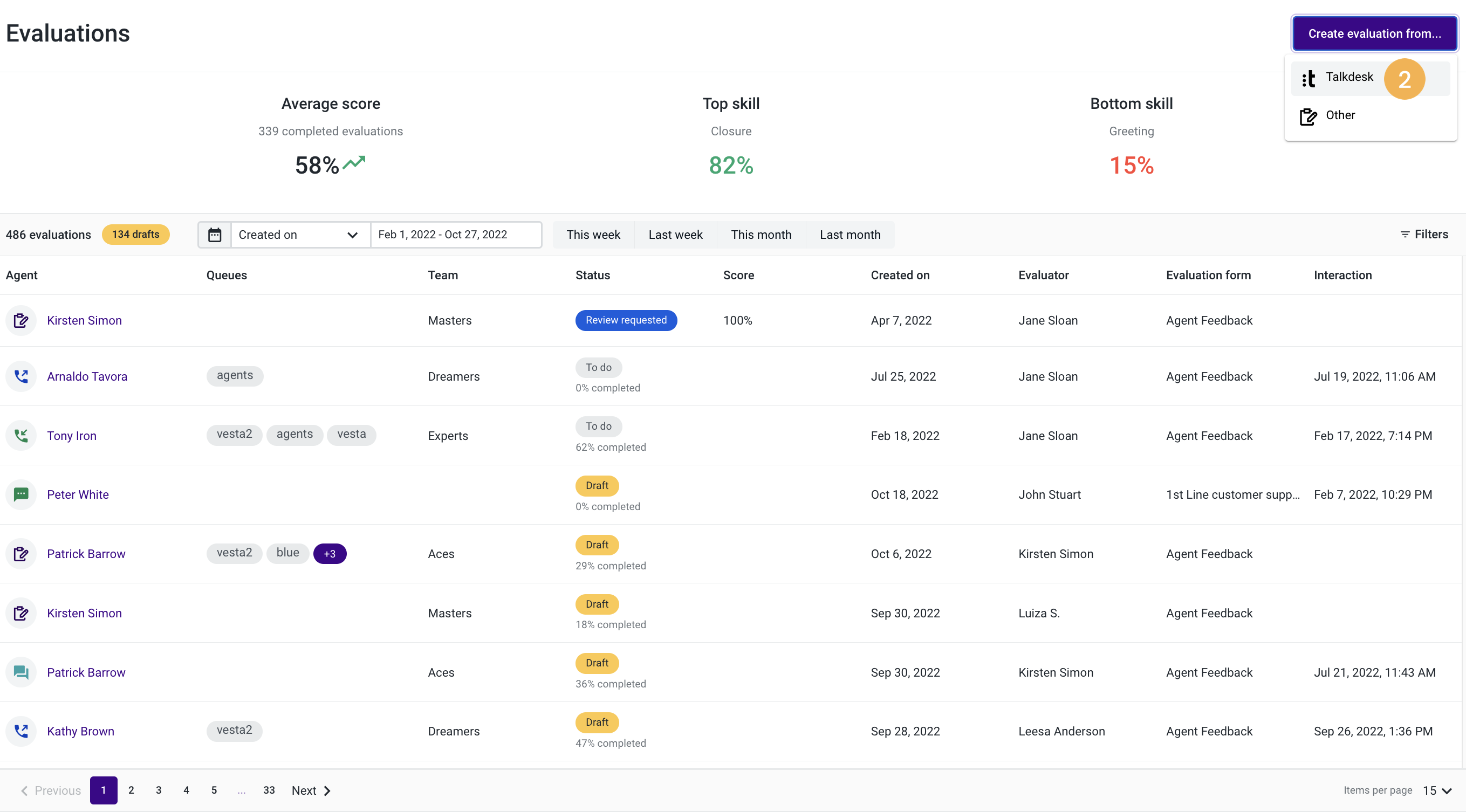 talkdesk_2.png