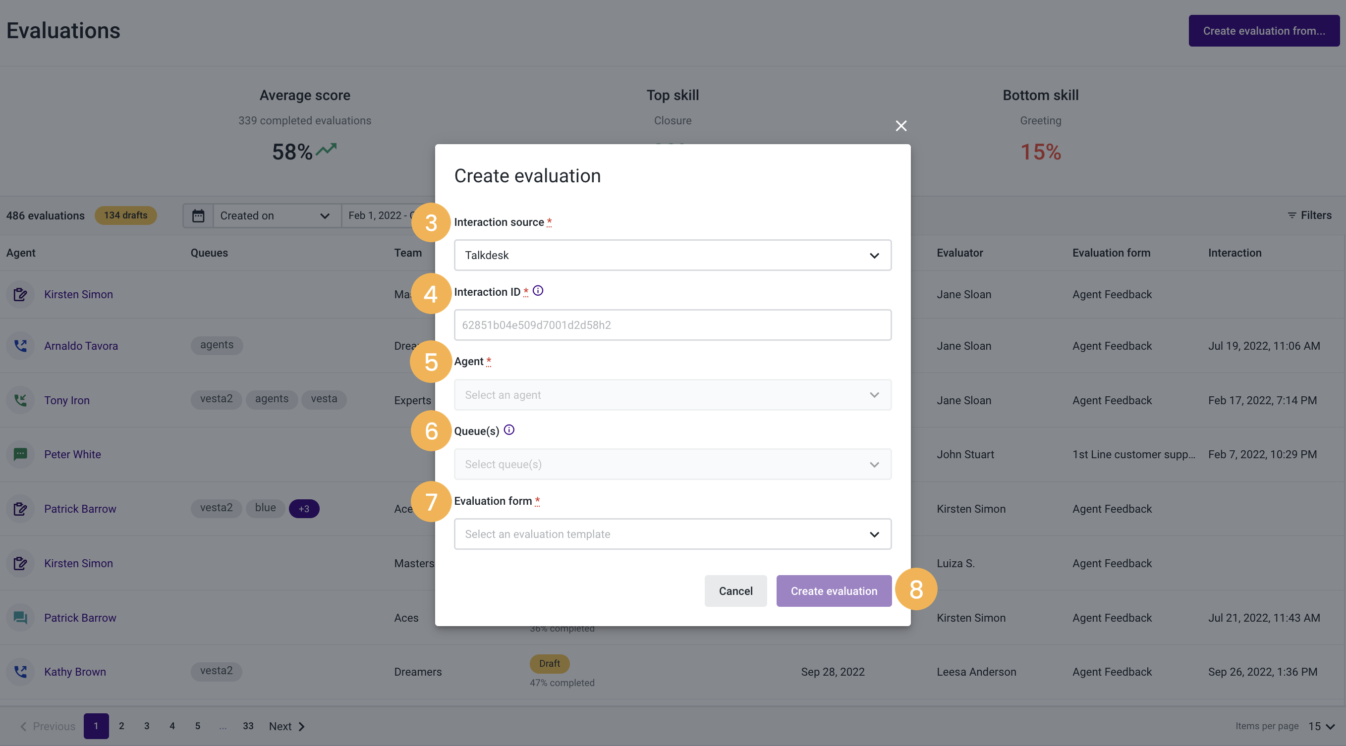 talkdesk_modal_3-8..png