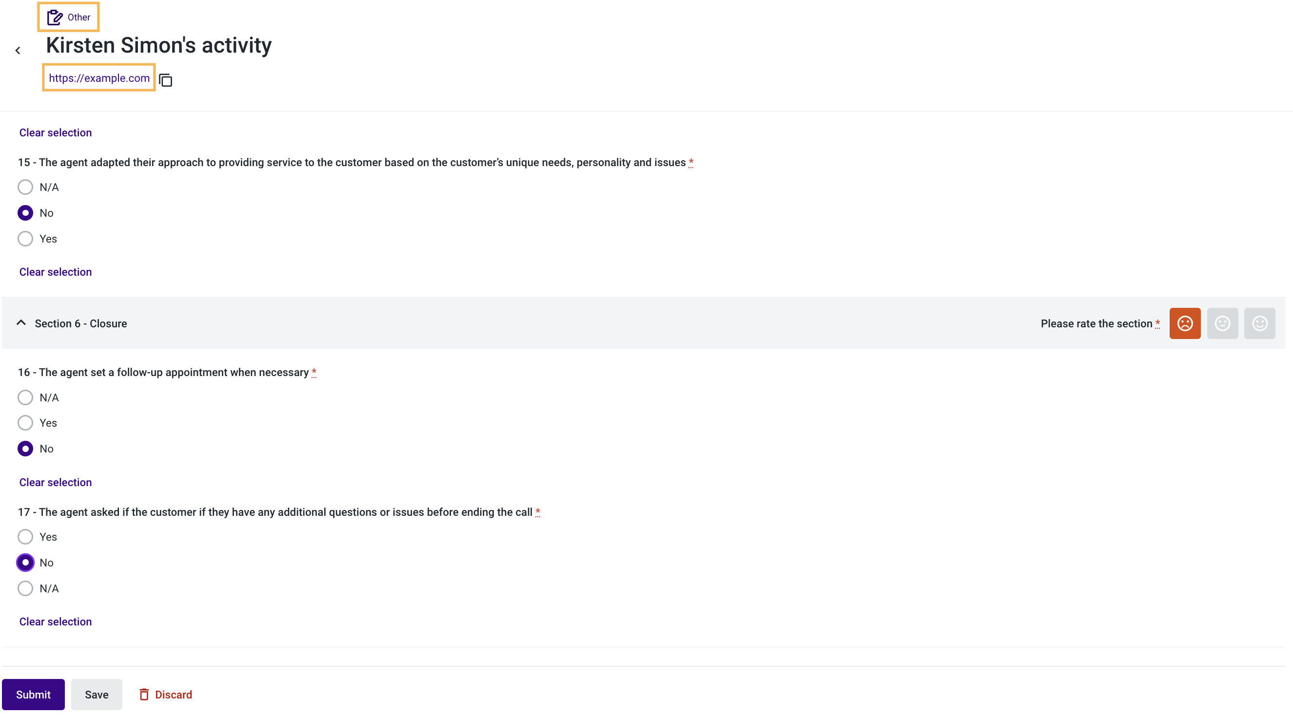 Evaluating_Other_Interactions_.png