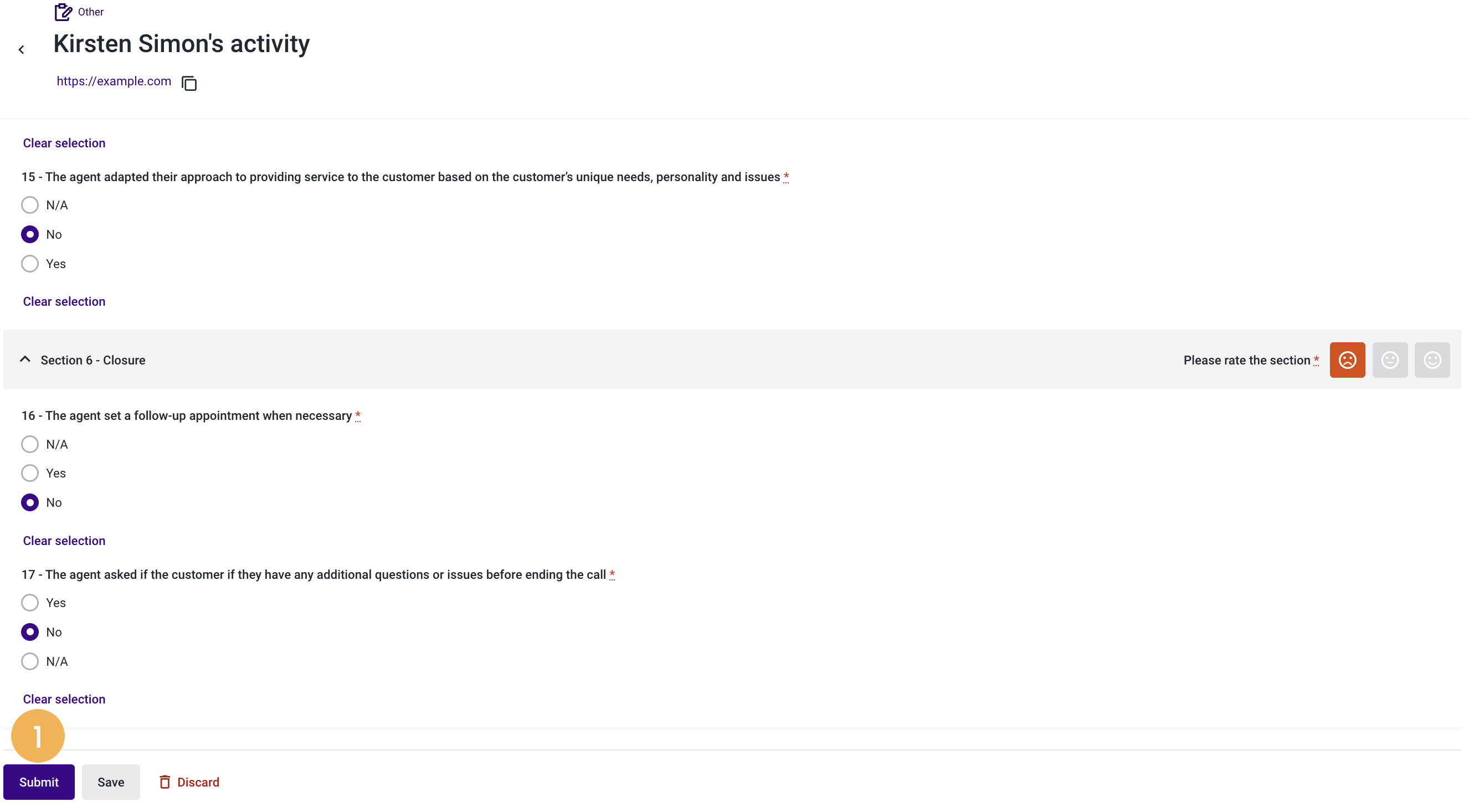Submitting_an_Evaluation_1..png
