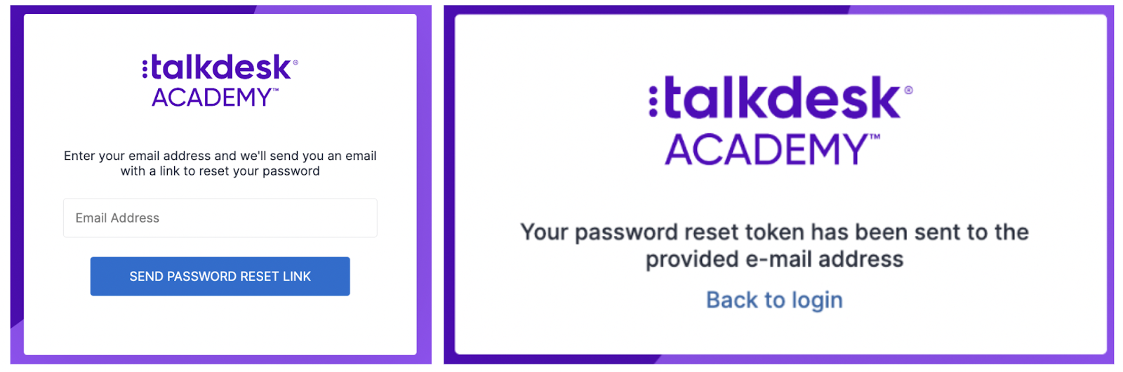 academy_faq_workspace_5.png