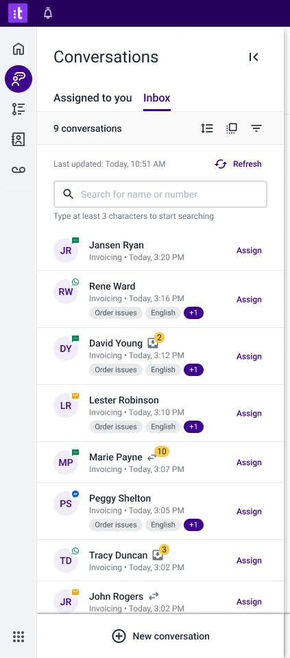 Inbox_incoming_messages.png