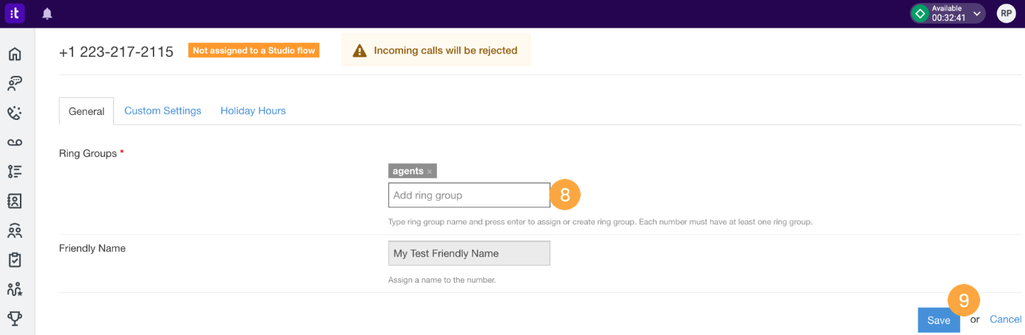 Configuring_6.png