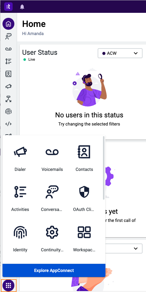All