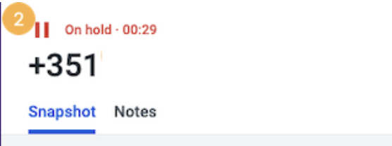 Screen_Shot_2022-03-23_at_4.54.23_PM.png
