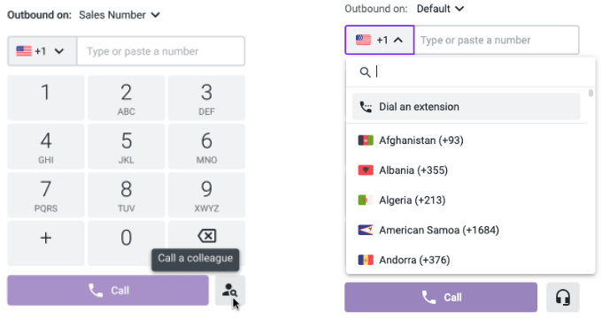 Screenshot 2023-08-14 at 15.36.01.png