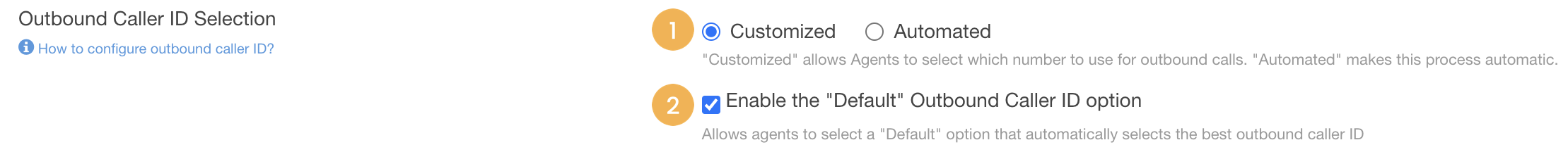 outbound_caller_ID_1-2.png