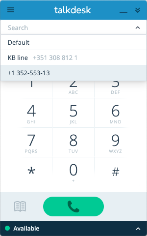 Configuring_an_outbound_caller_id_callbar.png
