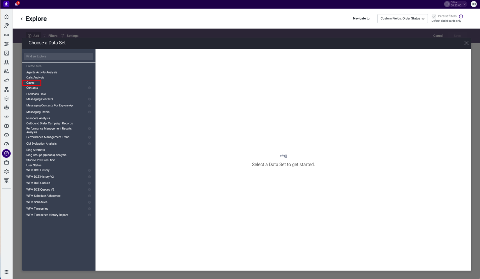 Figure 1.png
