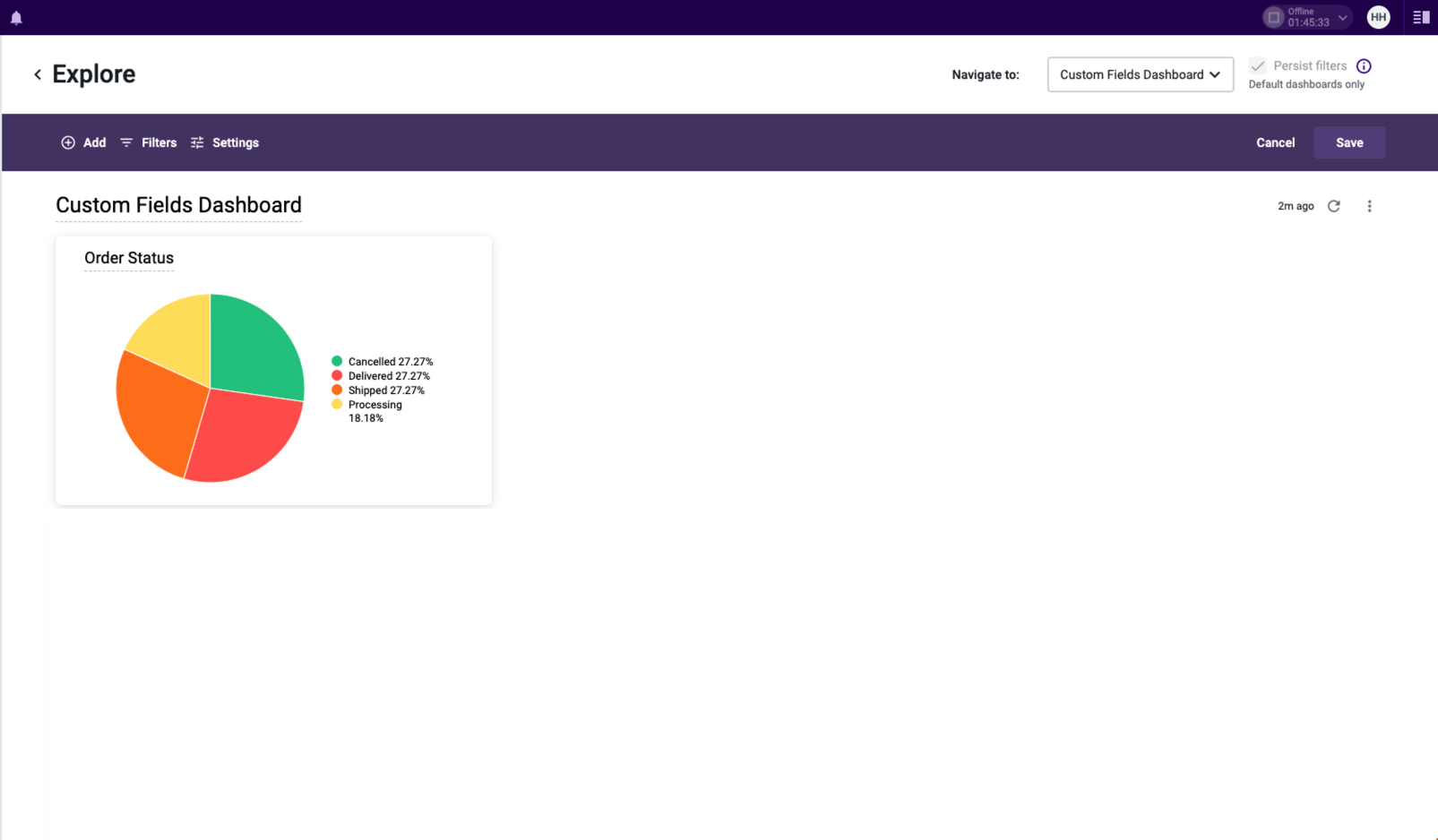 Figure 5.png