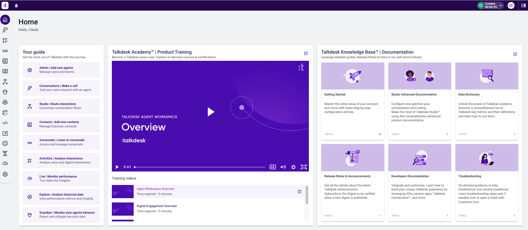 Talkdesk Home.png