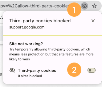 blocked cookies.png