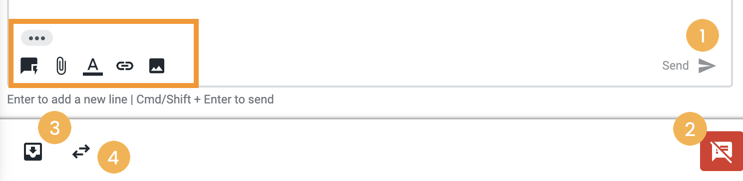 Screenshot 2024-01-09 at 14.18.34.png