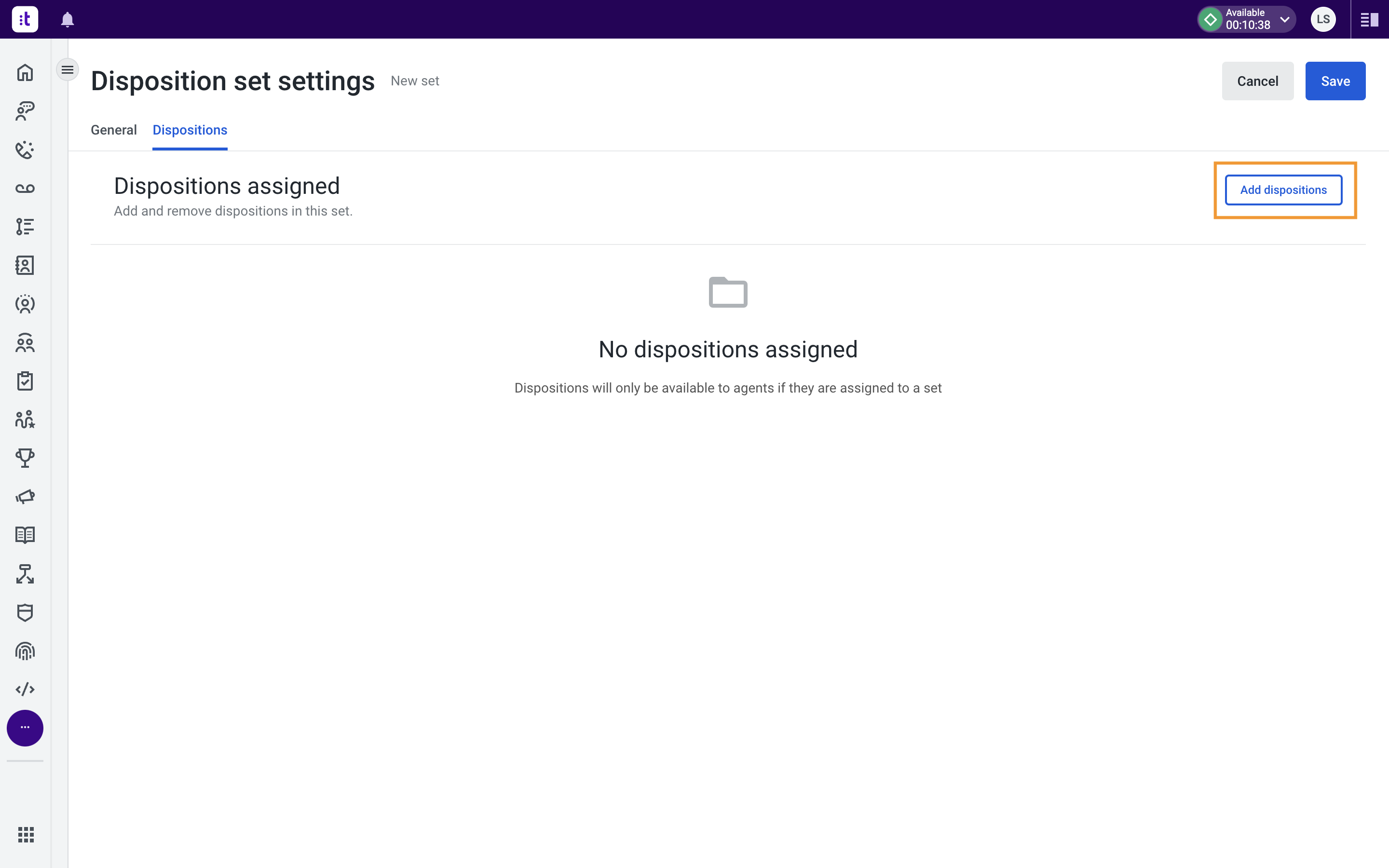 admin 8.png