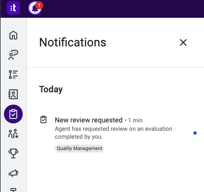 Screenshot 2023-06-29 at 09.56.25.png