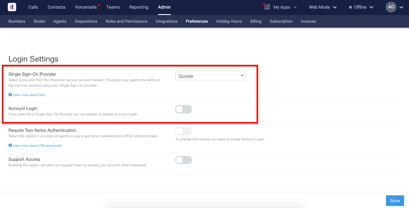 SSO_Login_release_notes.png